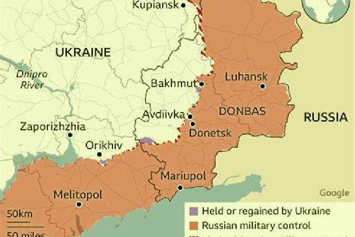 Escorts Yantarnoye, Ukraine — Local Companions
