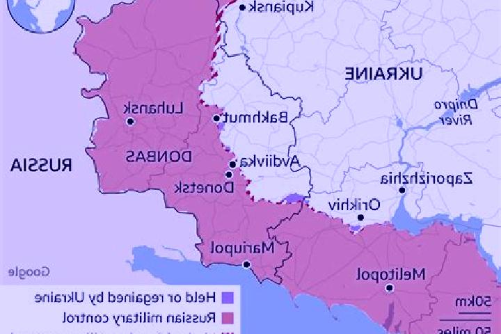 Escorts Yanyshivka, Ukraine — Local Companions