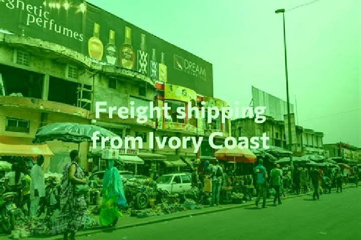 Escorts Yaoglogleu, Ivory Coast — Local Companions