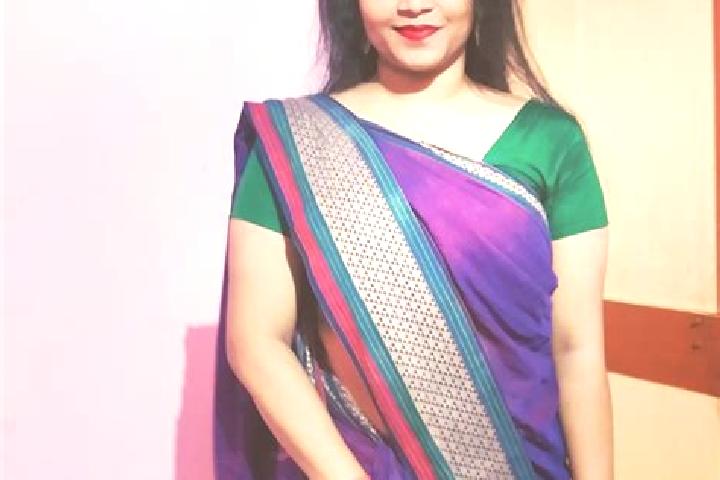 Escorts Yaripur, India — Local Companions