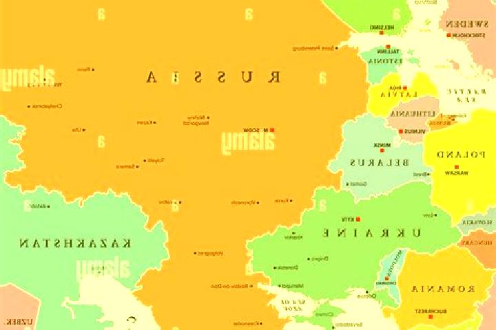 Escorts Yaropolets, Russia — Local Companions