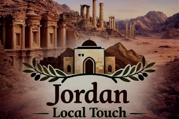 Escorts Yarqa, Jordan — Local Companions