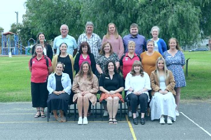 Escorts Yarrambat, Australia — Local Companions