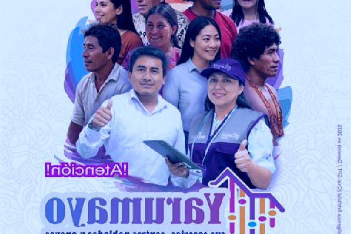 Escorts Yarumayo, Peru — Local Companions