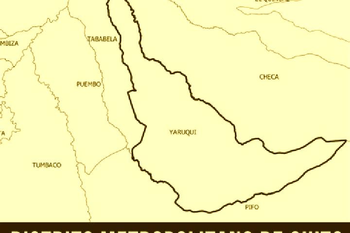 Escorts Yaruqui, Ecuador — Local Companions