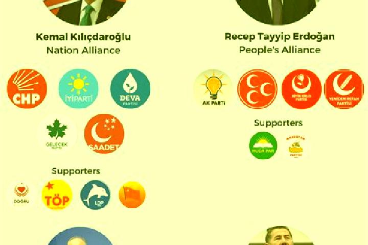 Escorts Yasarkoey, Turkey — Local Companions