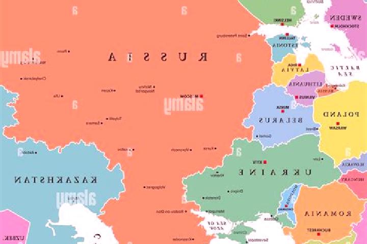 Escorts Yashkino, Russia — Local Companions