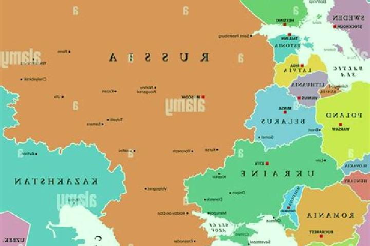 Escorts Yashkul , Russia — Local Companions