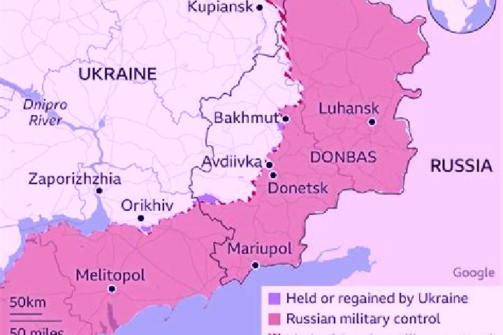 Escorts Yasnohirka, Ukraine — Local Companions