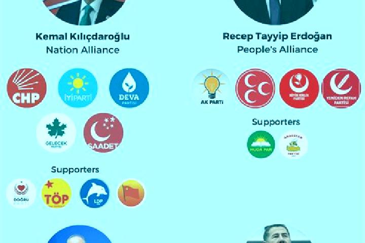 Escorts Yassicali, Turkey — Local Companions