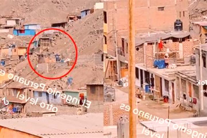 Escorts Yauya, Peru — Local Companions