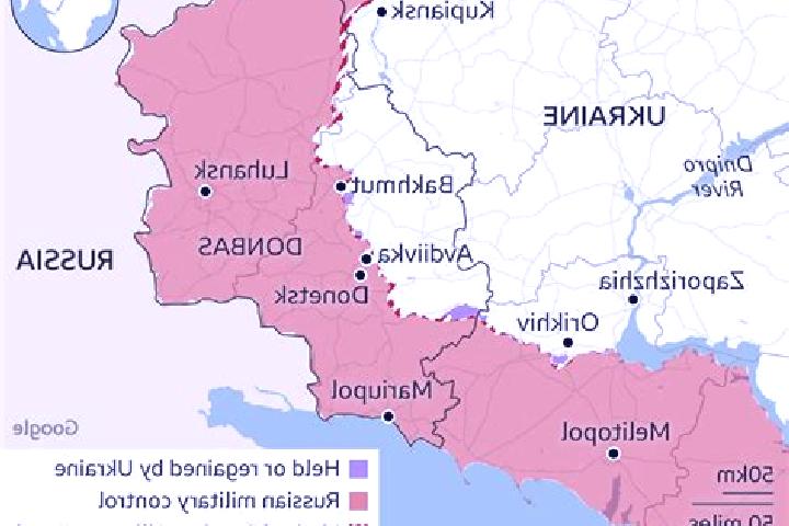 Escorts Yavkyne, Ukraine — Local Companions