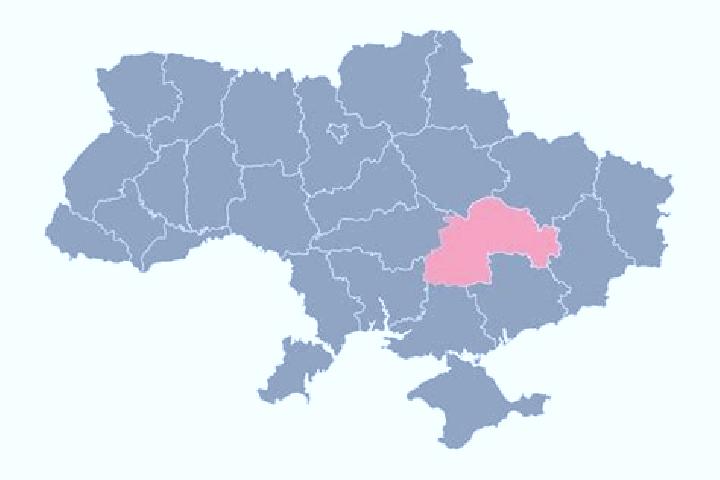 Escorts Yavornytske, Ukraine — Local Companions