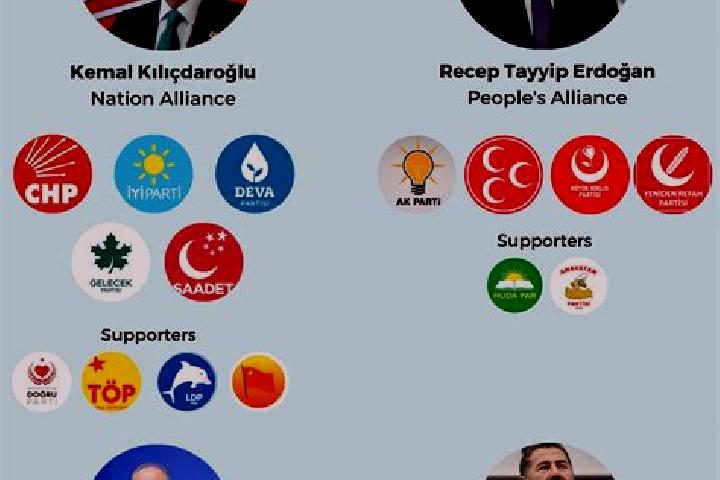 Escorts Yavrudogan, Turkey — Local Companions