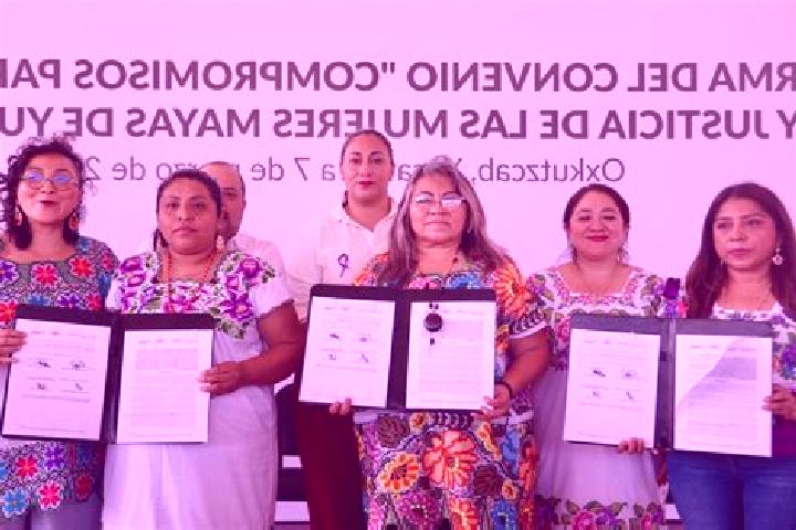 Escorts Yaxhachen, Mexico — Local Companions