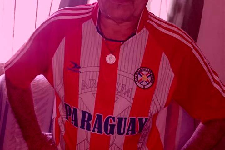 Escorts Ybytymi, Paraguay — Local Companions