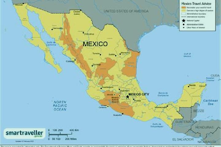 Escorts Yecapixteca, Mexico — Local Companions