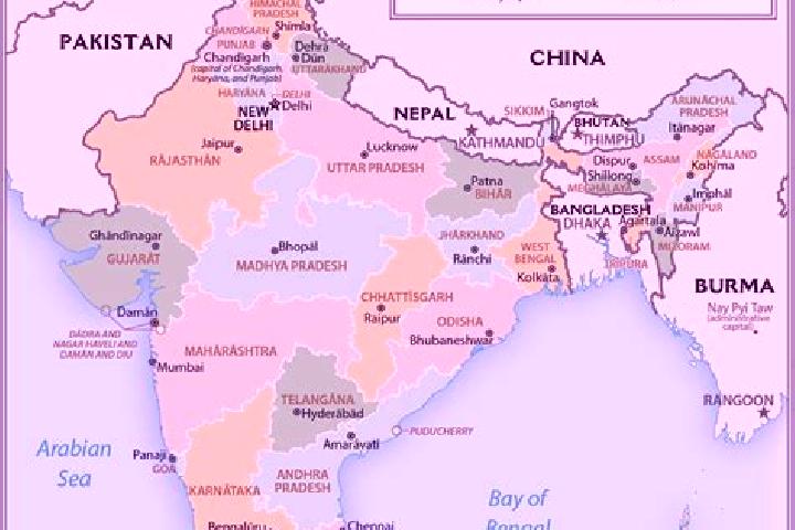 Escorts Yechagam, India — Local Companions