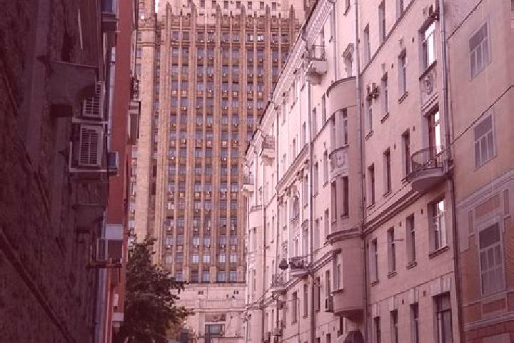 Escorts Yekaterinburg, Russia — Local Companions