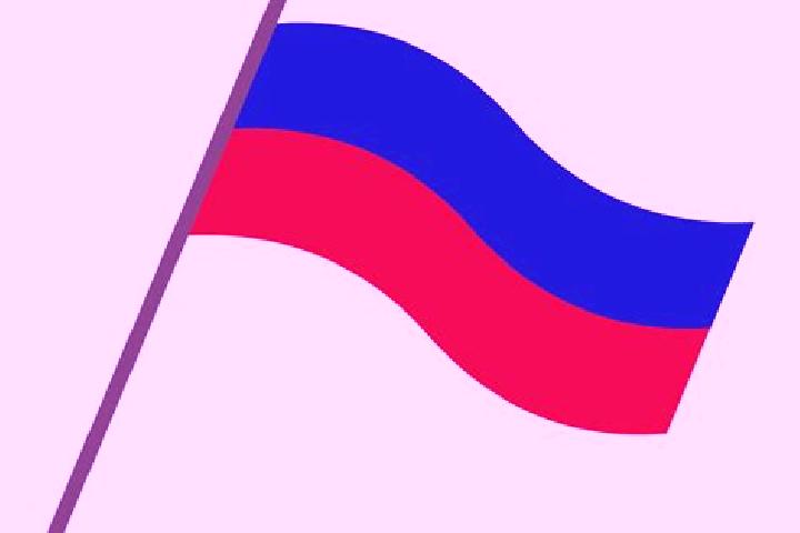 Escorts Yelan -Kolenovskiy, Russia — Local Companions