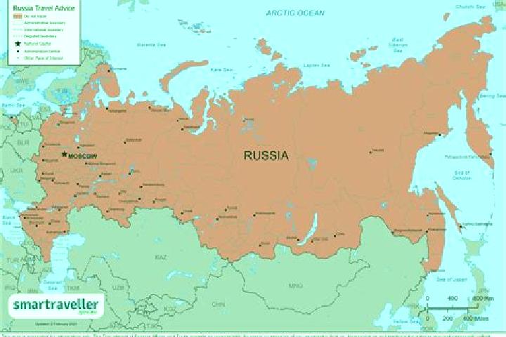Escorts Yelan , Russia — Local Companions