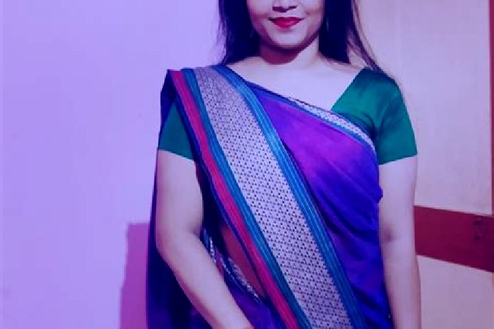 Escorts Yelandur, India — Local Companions