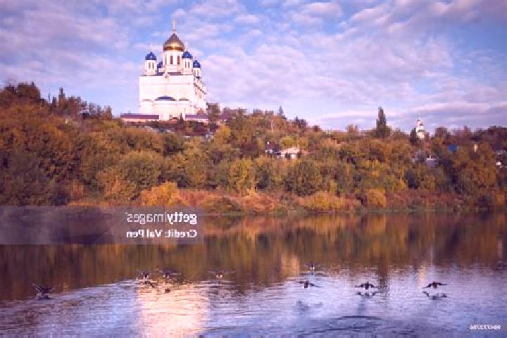 Escorts Yelets, Russia — Local Companions