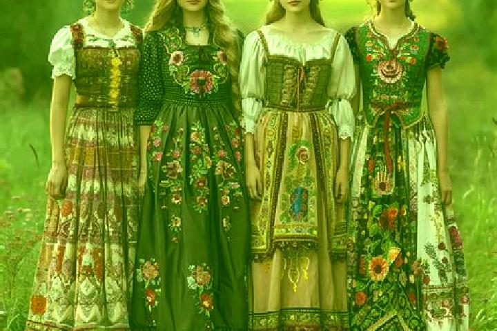 Escorts Yelkhovka, Russia — Local Companions