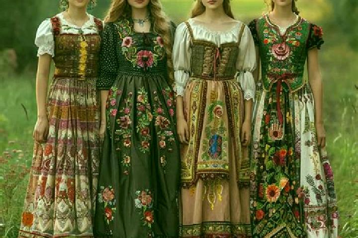 Escorts Yelshanka, Russia — Local Companions
