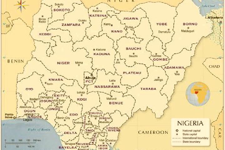 Escorts Yelwa, Nigeria — Local Companions