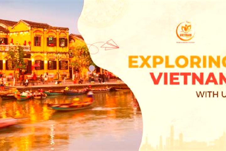 Escorts Yen Ninh, Vietnam — Local Companions
