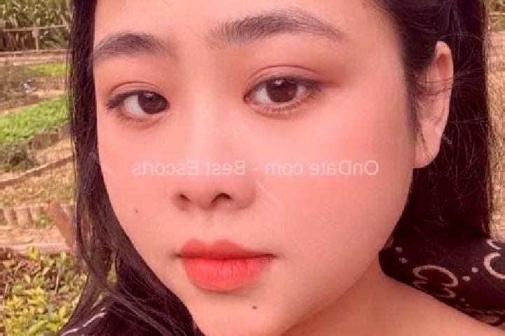 Escorts Yen Thinh, Vietnam — Local Companions