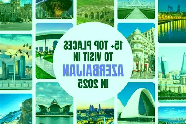 Escorts Yeni Suraxani, Azerbaijan — Local Companions