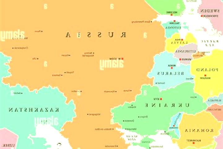 Escorts Yeniseysk, Russia — Local Companions