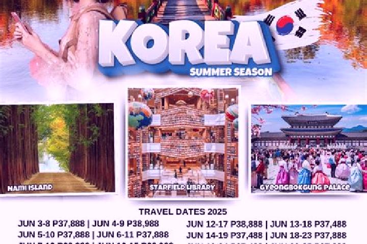 Escorts Yeonil, South Korea — Local Companions