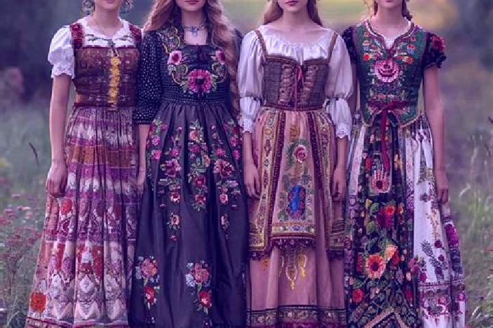 Escorts Yepifan , Russia — Local Companions