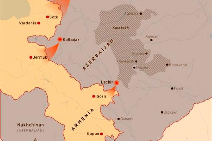 Escorts Yeraskh, Armenia — Local Companions