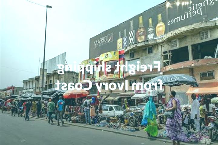 Escorts Yerebaye, Ivory Coast — Local Companions