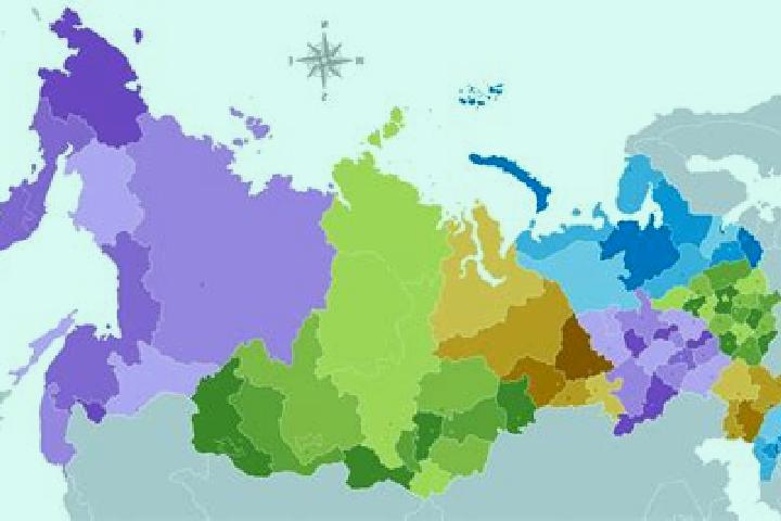 Escorts Yertarskiy, Russia — Local Companions