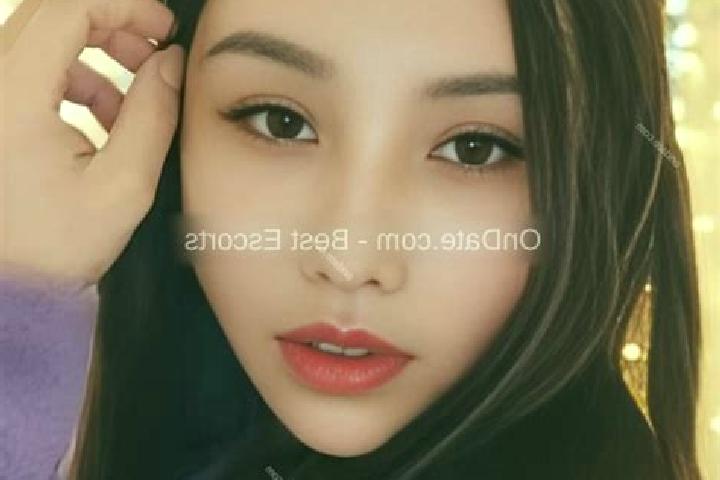 Escorts Yezhi, China — Local Companions