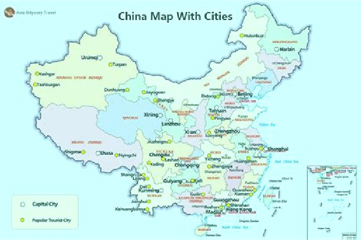 Escorts Yiling, China — Local Companions