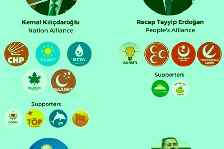 Escorts Yillarca, Turkey — Local Companions