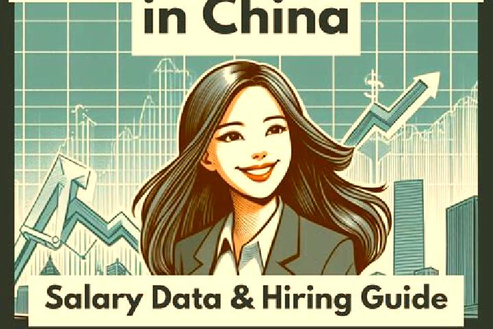 Escorts Yingchengzi, China — Local Companions