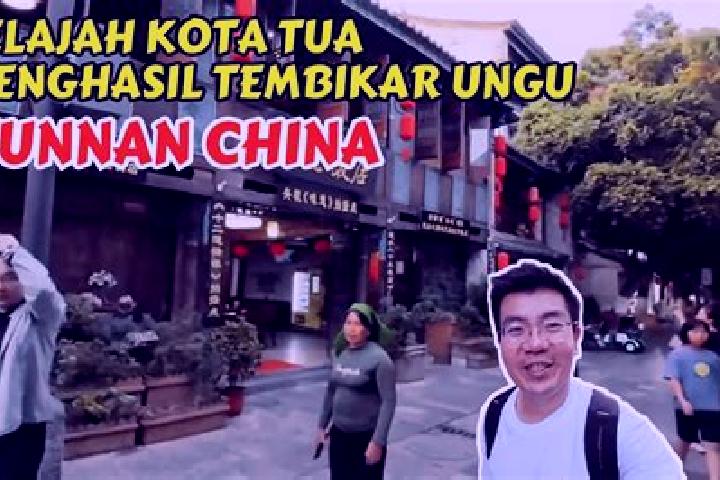 Escorts Yingchuan, China — Local Companions