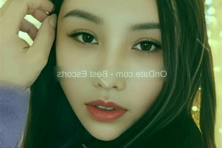 Escorts Yinglong, China — Local Companions