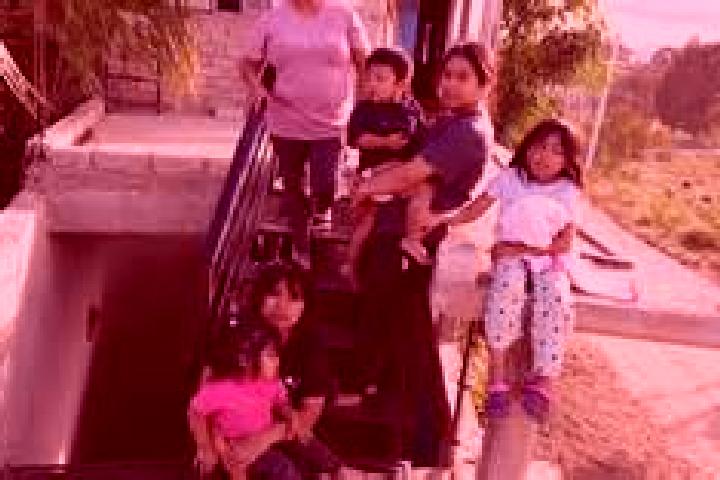 Escorts Yojuela, Mexico — Local Companions