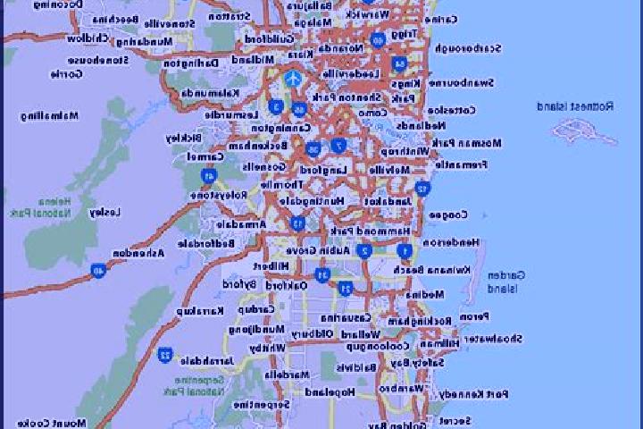 Escorts Yokine, Australia — Local Companions