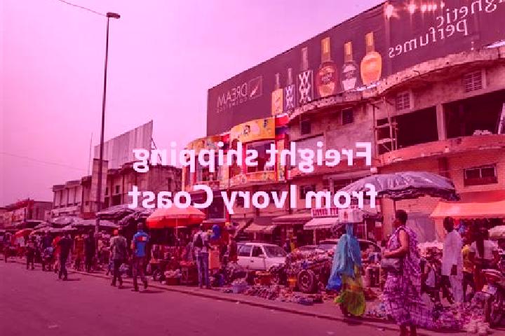 Escorts Yokoboue, Ivory Coast — Local Companions