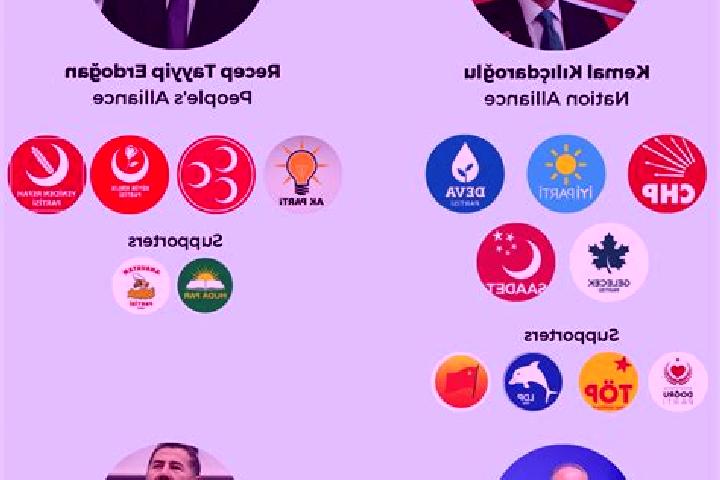 Escorts Yolindi, Turkey — Local Companions