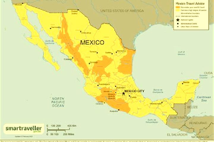Escorts Yolonan, Mexico — Local Companions